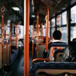 Mastering Public Transportation: Your Comprehensive Guide to Getting Around Cities Like an Expert